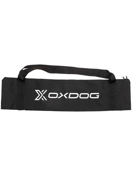 Oxdog Foldable Ball Cart
