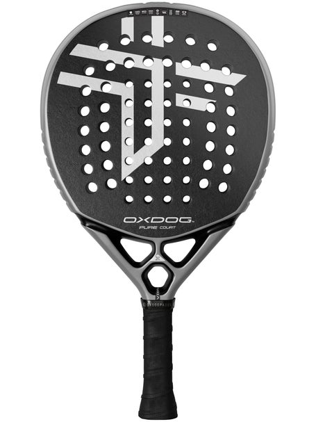 Oxdog Pure Court 2026 Padelschläger