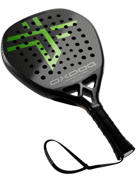 Racchetta da padel Oxdog Ultimate Pro 2025