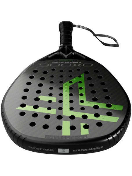 Racchetta da padel Oxdog Ultimate Pro 2025