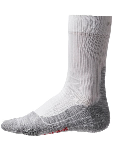 Falke PL4 Mens Socks