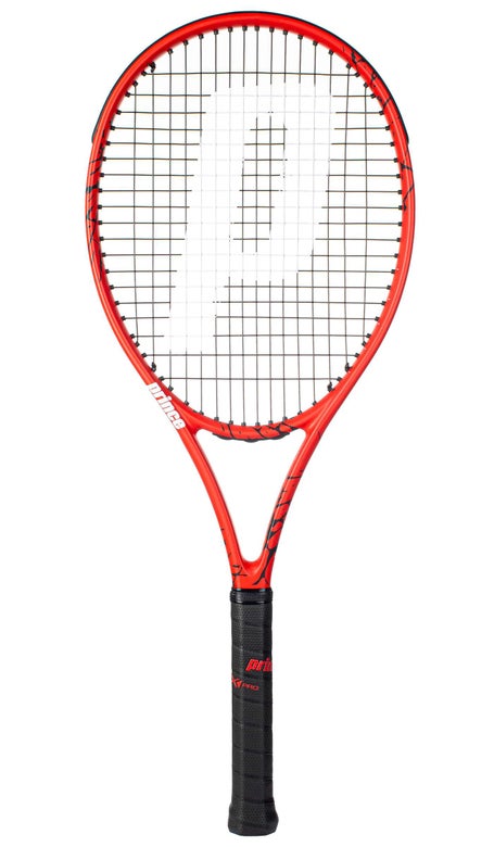 Prince Beast 100 LTD Tennisschläger 280g