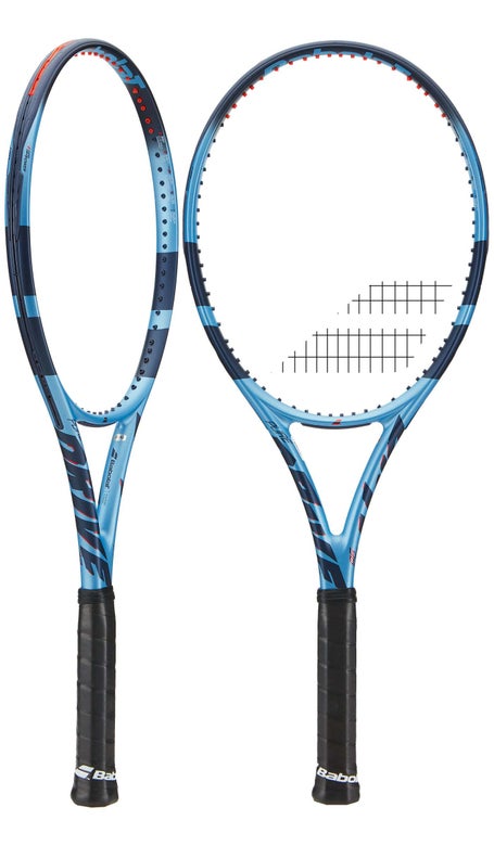 Babolat Pure Drive 98 2025 Racket