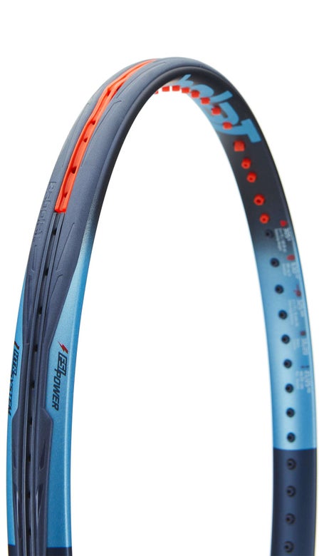 Babolat Pure Drive 98 2025 Racket