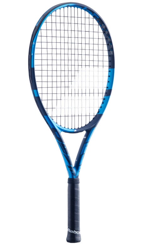 Babolat Pure Drive 25 Kinder Tennisschläger