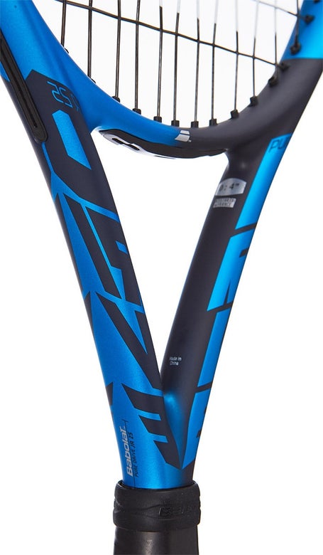 Babolat Pure Drive 25 Kinder Tennisschläger