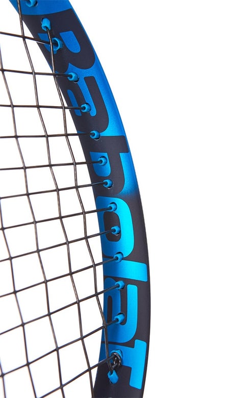 Babolat Pure Drive 25 Kinder Tennisschläger