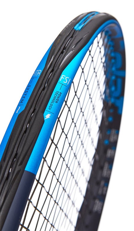 Babolat Pure Drive 25 Kinder Tennisschläger