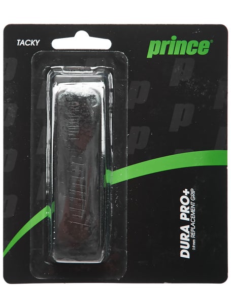 Prince Dura Pro+ Replacement Grip