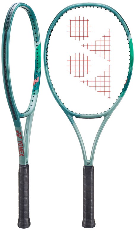 Racchetta Yonex Percept 97D