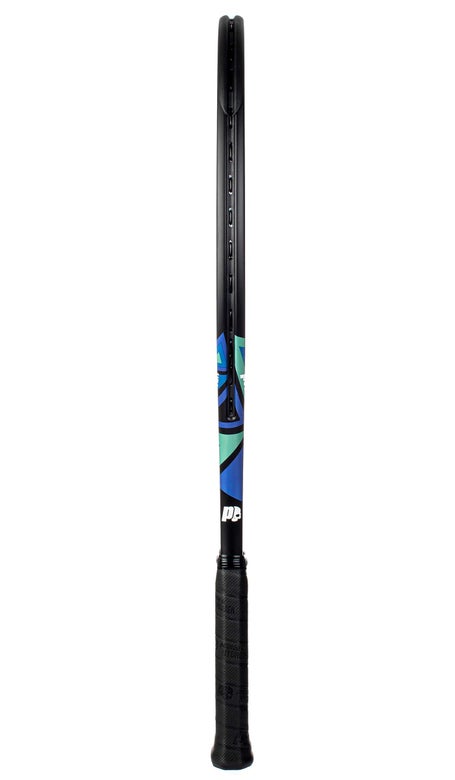 Raqueta Prince Hydrogen Neon 305 g Preencordada