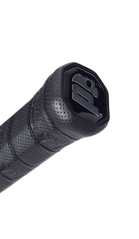 Racchetta Prince Hydrogen Neon 305g Pre incordata