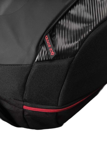 Sac ProKennex Ace Station Cylindrique