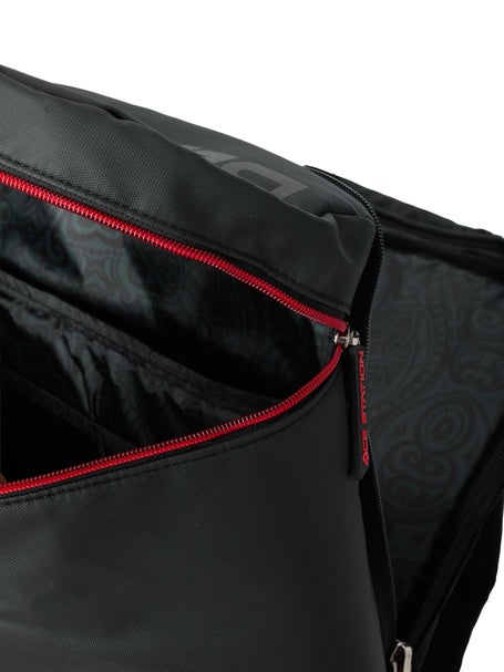 Mochila ProKennex Ace Station