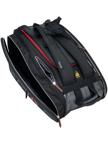 Pro Kennex Ace Station Tour Padel Racket Bag