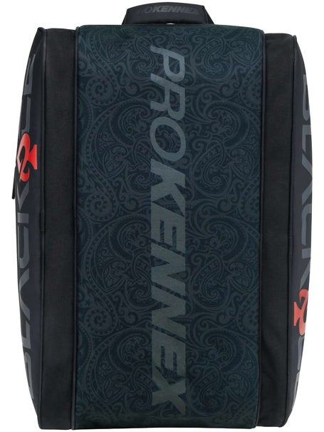 Pro Kennex Ace Station Tour Padel Racket Bag