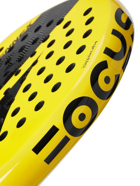 Pro Kennex Kinetic Focus Padel Racket