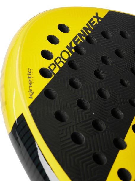 Pro Kennex Kinetic Focus Padel Racket