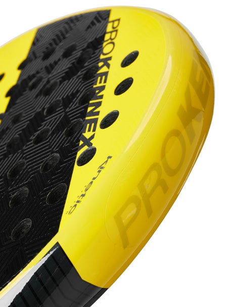 Pro Kennex Kinetic Focus Padel Racket