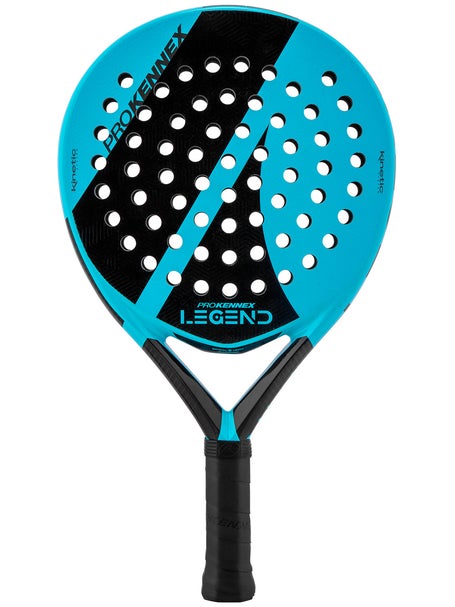 Raquette de padel Pro Kennex Kinetic Legend