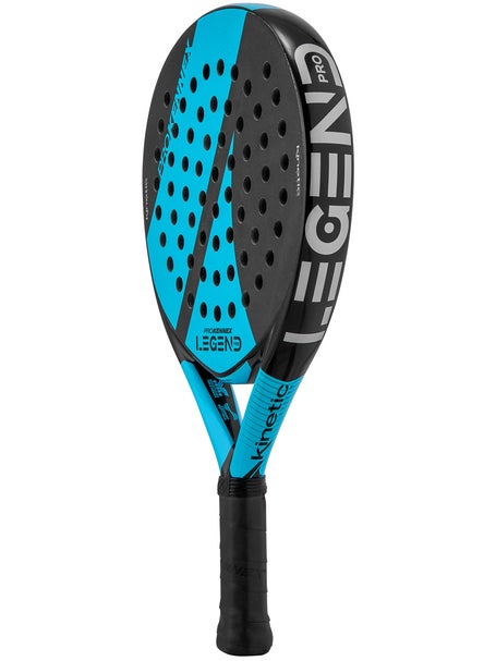 Pro Kennex Kinetic Legend Pro Padel Racket