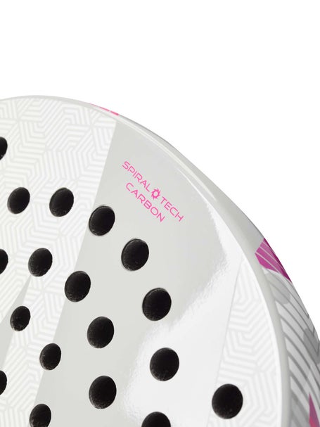 Pro Kennex Turbo Speed Pink Padel Racket