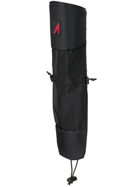 Ultraspire Pole Quiver (Compatible with 6.0)