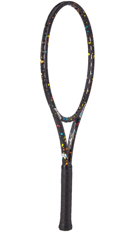 Raqueta Prince Hydrogen O3 Spark 310 g