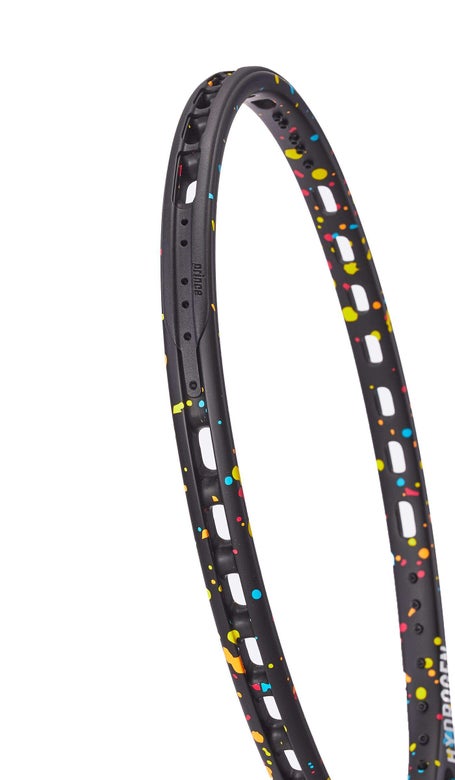 Prince Hydrogen O3 Spark (310g) Racket