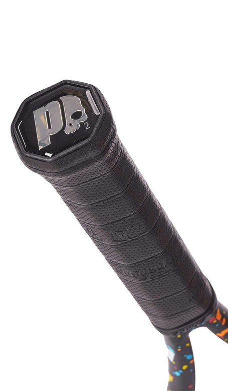 Prince Hydrogen O3 Spark (310g) Racket