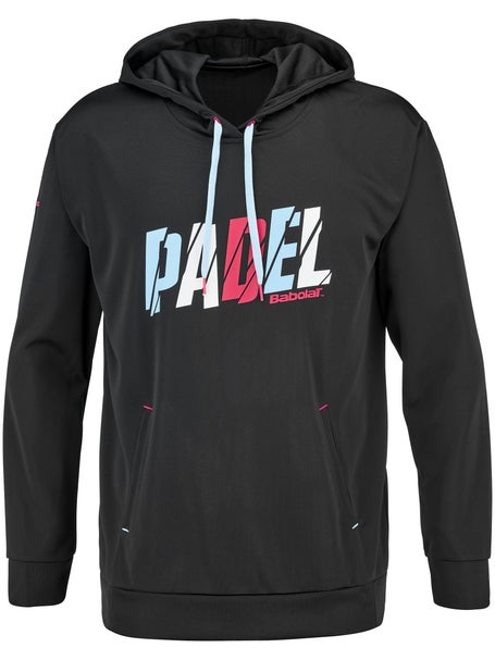 Sweat capuche Homme Babolat