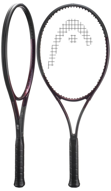 Raquette HEAD Prestige Pro 2023