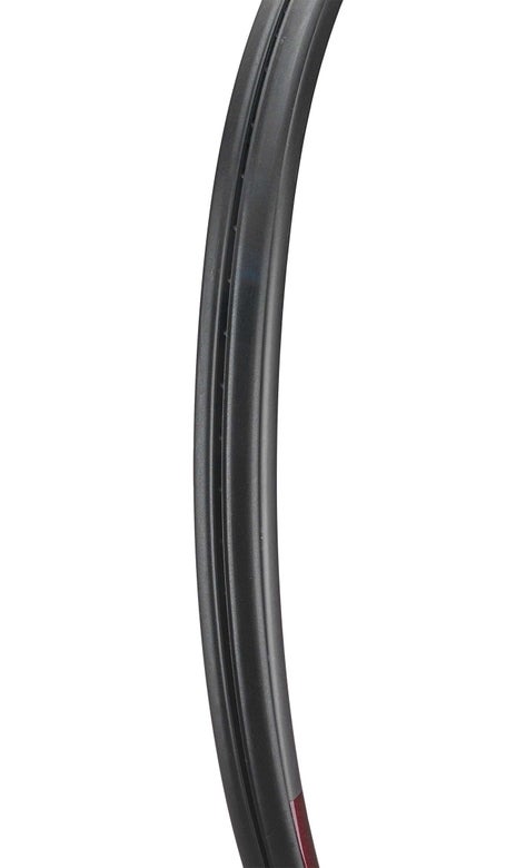 Racchetta Head Prestige Pro 2023