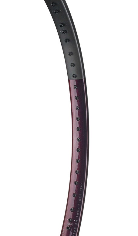 Racchetta Head Prestige Pro 2023