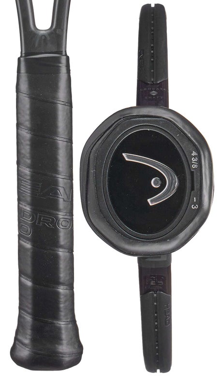 Racchetta Head Prestige Pro 2023