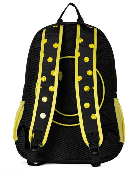 Prince Smiley Junior Backpack Bag