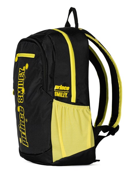 Prince Smiley Junior Backpack Bag