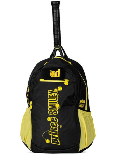Prince Smiley Junior Backpack Bag