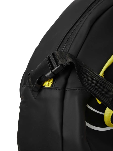 Prince Smiley Performance Comp 1 Bag