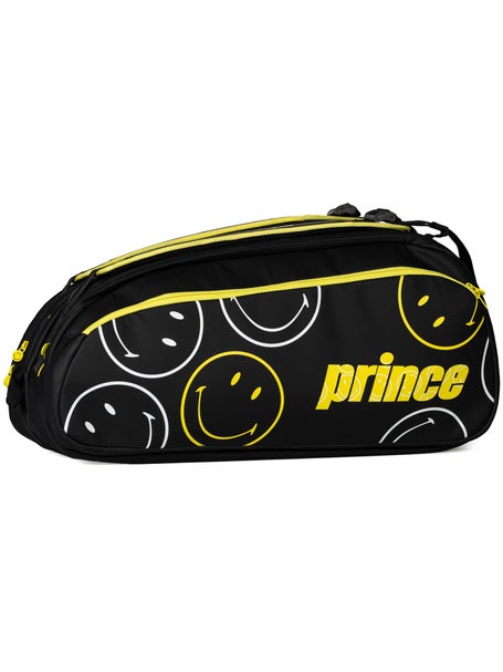 Prince Smiley Performance Comp 2 Bag