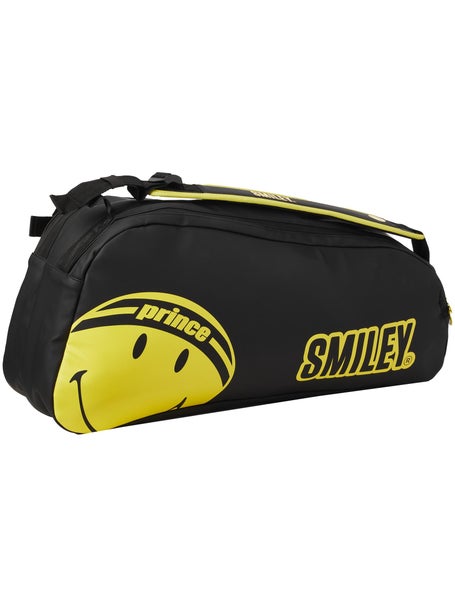 Prince Smiley Performance Comp 2 Bag