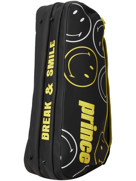Prince Smiley Performance Comp 2 Bag