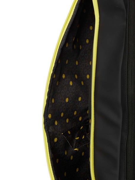 Prince Smiley Performance Comp 2 Bag