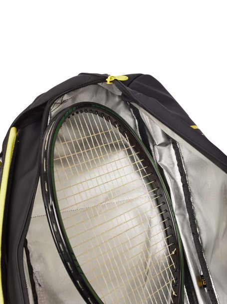 Prince Smiley Performance Comp 2 Bag