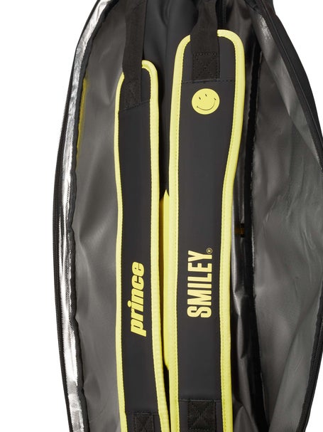 Prince Smiley Performance Comp 2 Bag