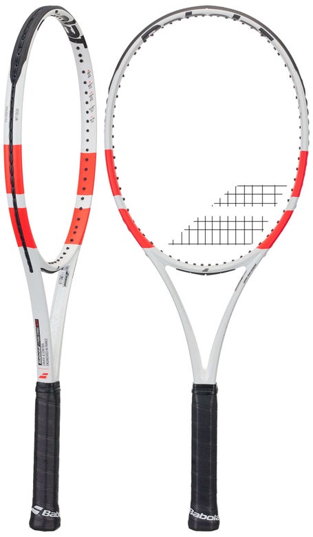 Babolat Pure Strike 16x19 (2024) Racket