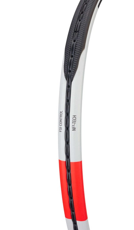 Babolat Pure Strike 16x19 (2024) Racket