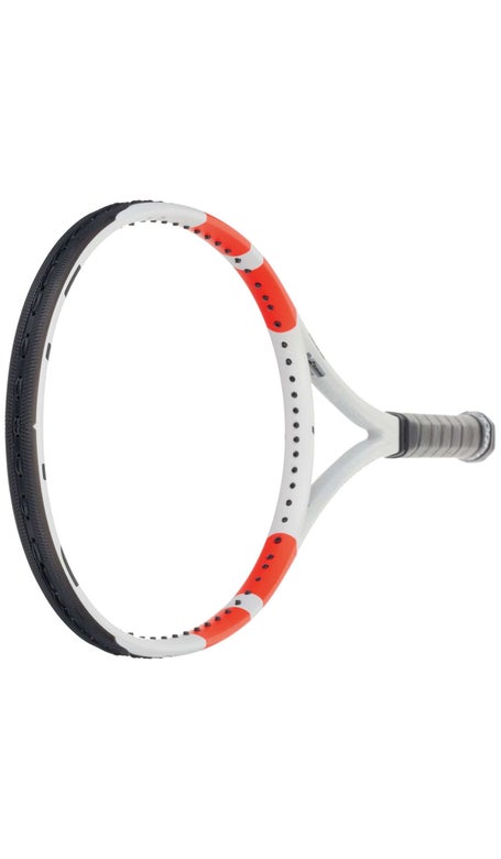 Babolat Pure Strike 16x19 (2024) Racket