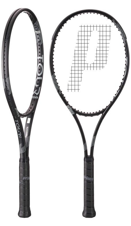 Prince Tour Carbon 98 305g Tennisschläger