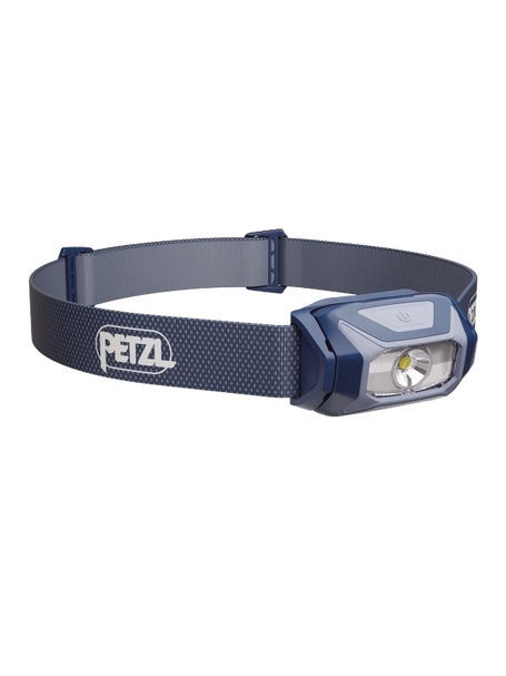 Petzl Tikkina Headlamp